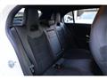 2019 Mercedes-Benz A-Class