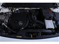 2019 Mercedes-Benz A-Class