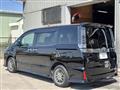 2018 Toyota Voxy