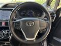 2018 Toyota Voxy