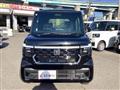 2025 Honda N BOX