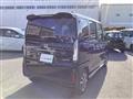 2025 Honda N BOX