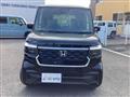 2026 Honda N BOX