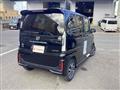 2026 Honda N BOX