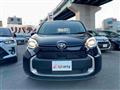 2025 Toyota Sienta