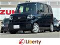 2026 Honda N BOX