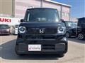 2026 Honda N BOX