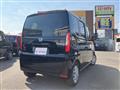 2026 Honda N BOX