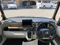 2026 Honda N BOX