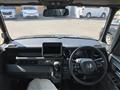 2026 Honda N BOX