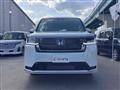 2026 Honda Step WGN