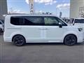 2026 Honda Step WGN
