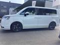2026 Honda Step WGN