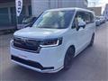 2026 Honda Step WGN