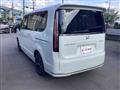 2026 Honda Step WGN