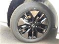 2026 Honda Step WGN