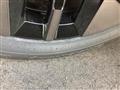 2026 Honda Step WGN