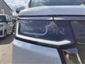 2026 Honda Step WGN