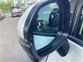 2026 Honda Step WGN