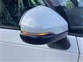 2026 Honda Step WGN