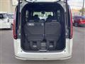 2026 Honda Step WGN