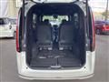 2026 Honda Step WGN