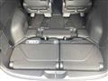 2026 Honda Step WGN