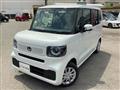 2026 Honda N BOX