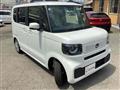 2026 Honda N BOX