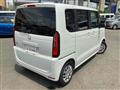 2026 Honda N BOX