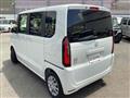 2026 Honda N BOX