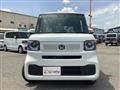 2026 Honda N BOX