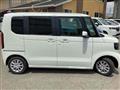 2026 Honda N BOX
