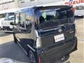 2025 Daihatsu Tanto