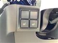 2025 Daihatsu Tanto