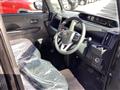2025 Daihatsu Tanto