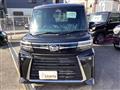2025 Daihatsu Tanto