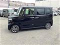 2026 Honda N BOX