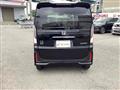 2026 Honda N BOX