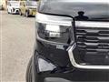 2026 Honda N BOX