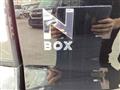 2026 Honda N BOX