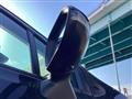 2025 Toyota AQUA