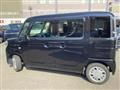 2020 Suzuki Suzuki Others