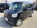 2020 Suzuki Suzuki Others