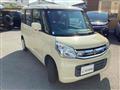 2017 Suzuki Suzuki Others