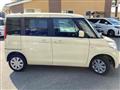 2017 Suzuki Suzuki Others