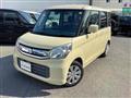 2017 Suzuki Suzuki Others