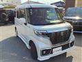 2019 Suzuki Suzuki Others