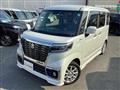 2019 Suzuki Suzuki Others