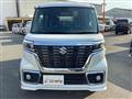 2019 Suzuki Suzuki Others